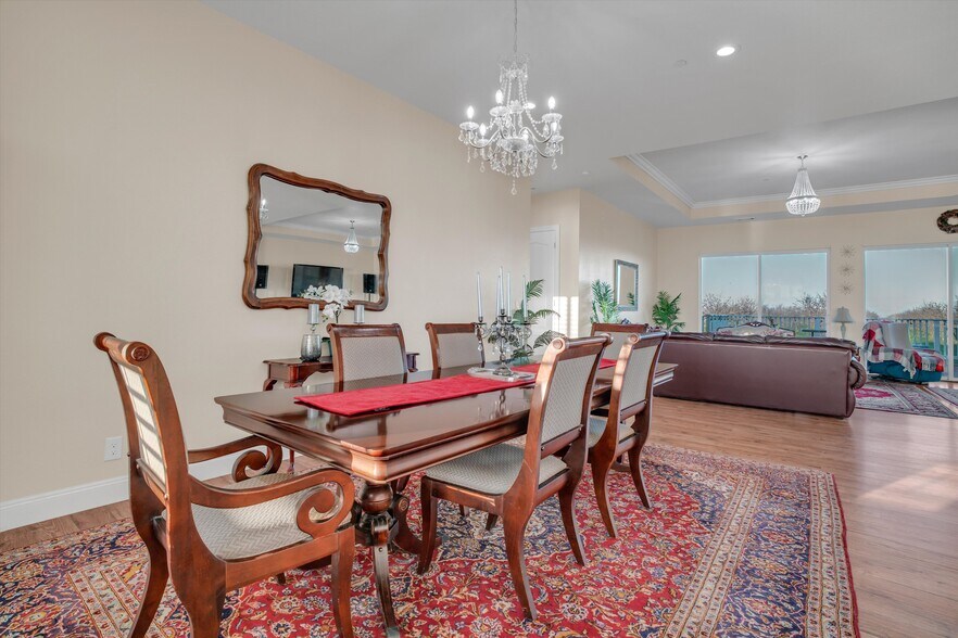 More Photos Of 7760 Byron Hwy, Byron Land For Sale