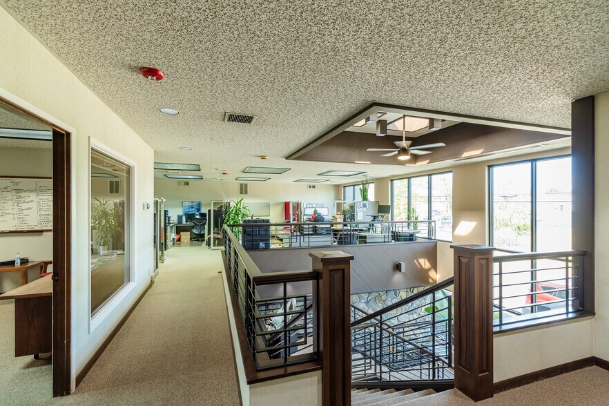 More Photos Of , Portland Unknown For Sale