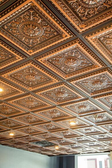 More Photos Of 600 Rt 146, Village of Altamont Unknown For Lease