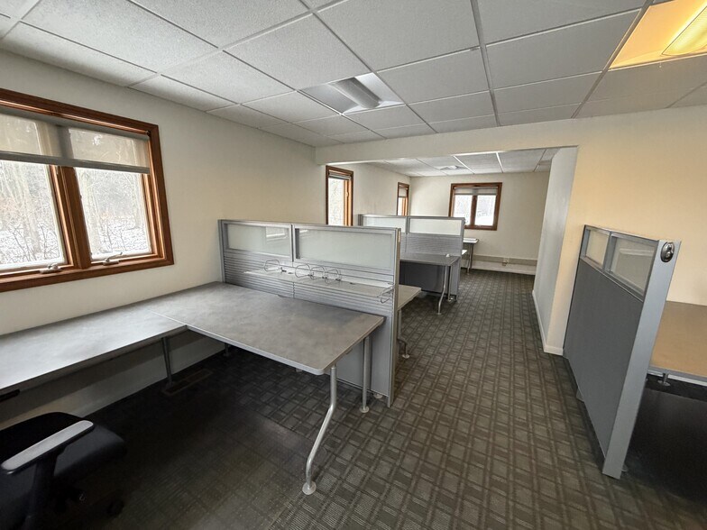 More Photos Of 672 E Royalton Rd, Broadview Heights Office For Sale