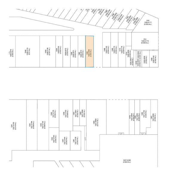 More Photos Of 1362 H St NE, Washington Storefront Retail Office For Lease