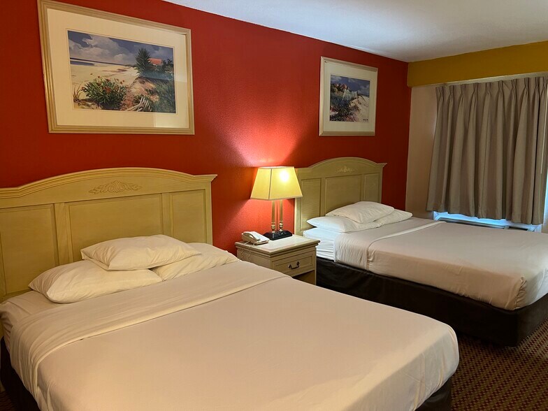 More Photos Of 1614 Antique City Dr, Walnut Hotel For Sale