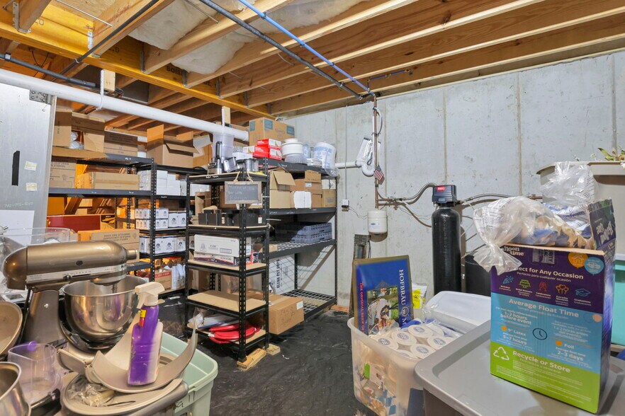 More Photos Of 14675 Zion Rd, Thornville Restaurant For Sale