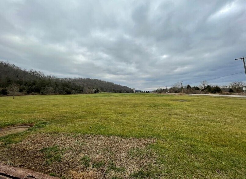 More Photos Of 5700 Charleston Rd, Leon Land For Sale
