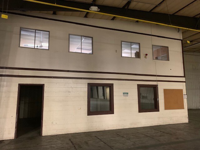 More Photos Of 213 Industrial Dr N, Gluckstadt Industrial For Sale
