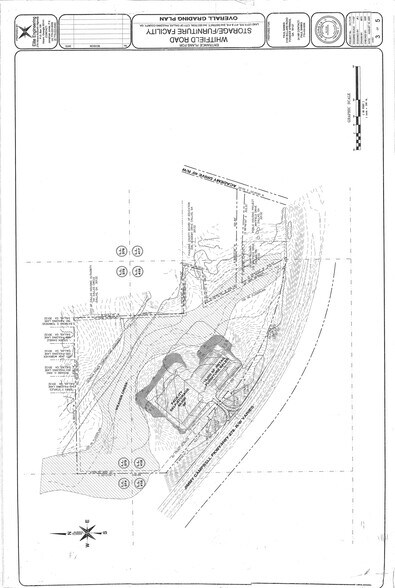More Photos Of 400 Whitfield Dr, Dallas Land For Sale
