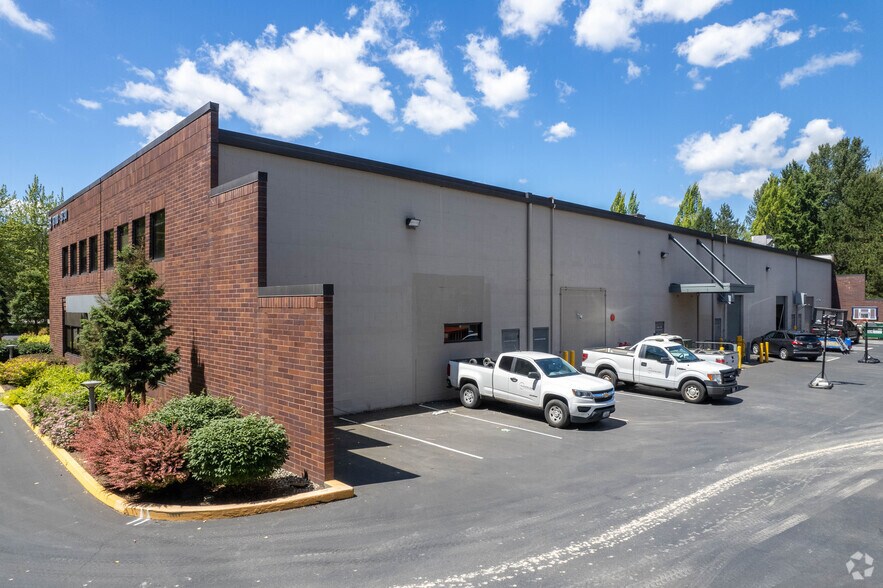 More Photos Of 14710-14728 NE 87th St, Redmond Unknown For Lease