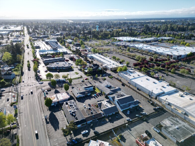 More Photos Of 5926 100th St SW, Lakewood Medical For Sale