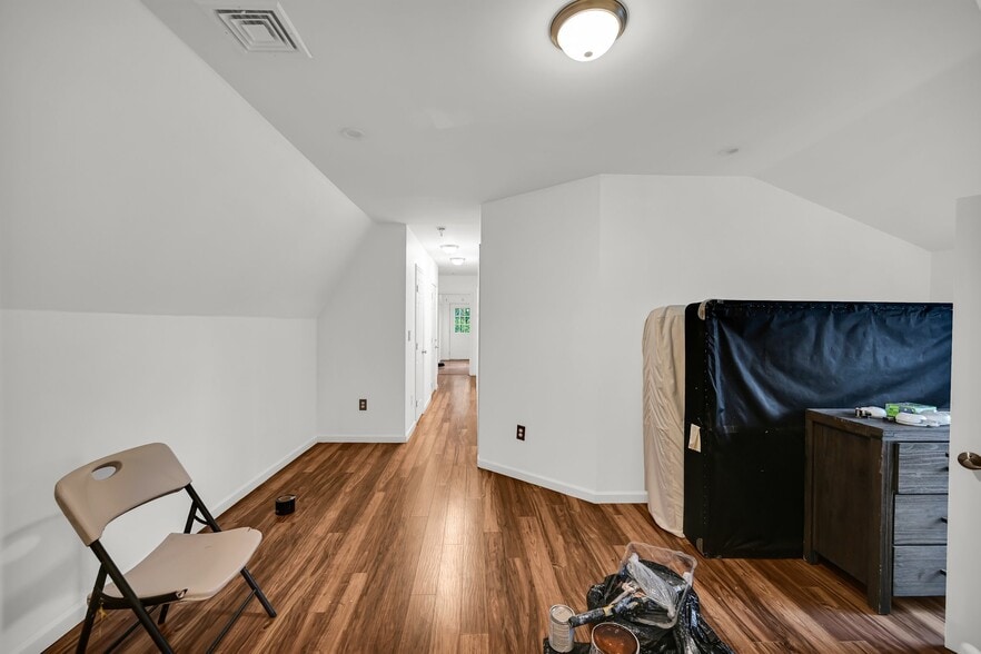 More Photos Of 134 Haven Ave, Mount Vernon Apartments For Sale