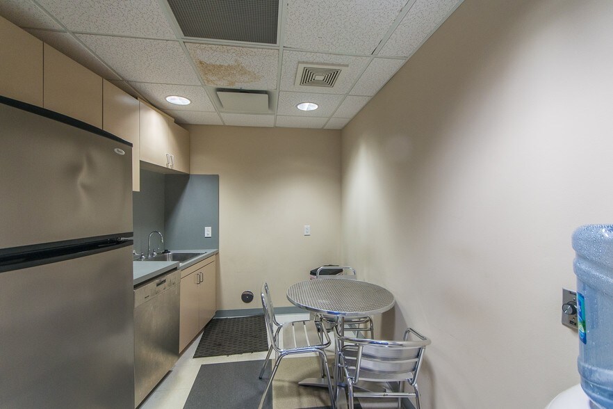 More Photos Of 1510 SE 17th St, Fort Lauderdale Office For Lease