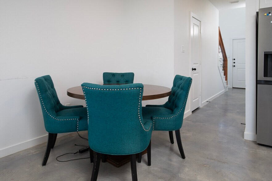 More Photos Of 18747 FM 2493, Flint Apartments For Sale