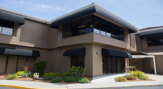More Photos Of 1414 Soquel Ave, Santa Cruz Office For Lease