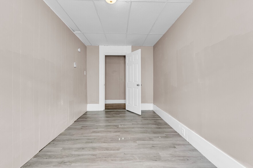 More Photos Of 409 W Broad St, Tamaqua Apartments For Sale