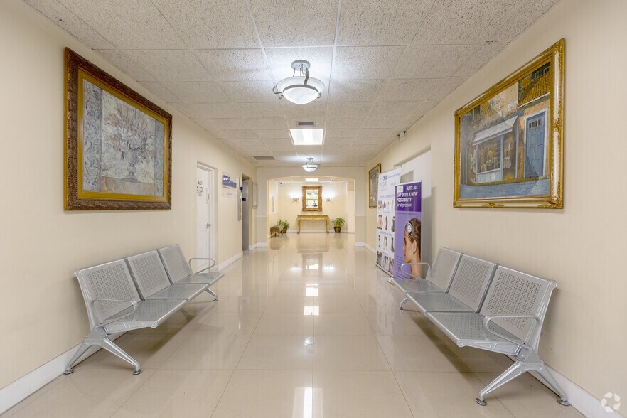 More Photos Of 5190 NW 167th St, Miami Lakes Medical For Lease