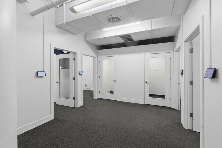 More Photos Of 30 Hotaling Pl, San Francisco Office For Lease