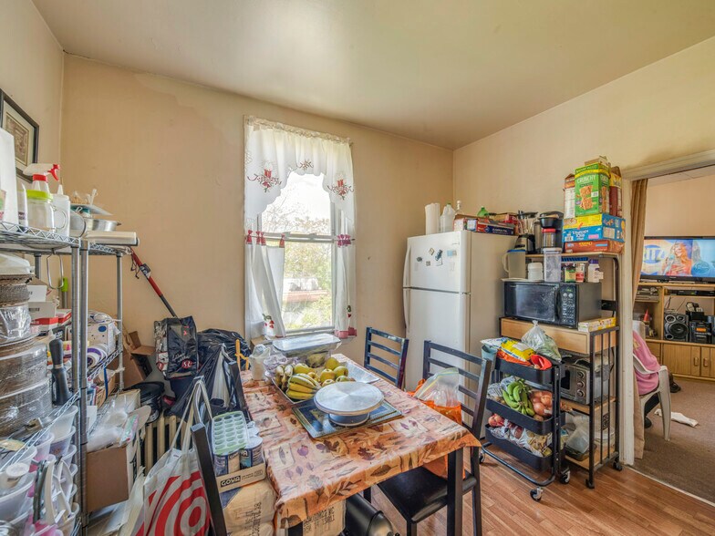 More Photos Of 9530 Avenue L, Brooklyn Storefront Retail Residential For Sale