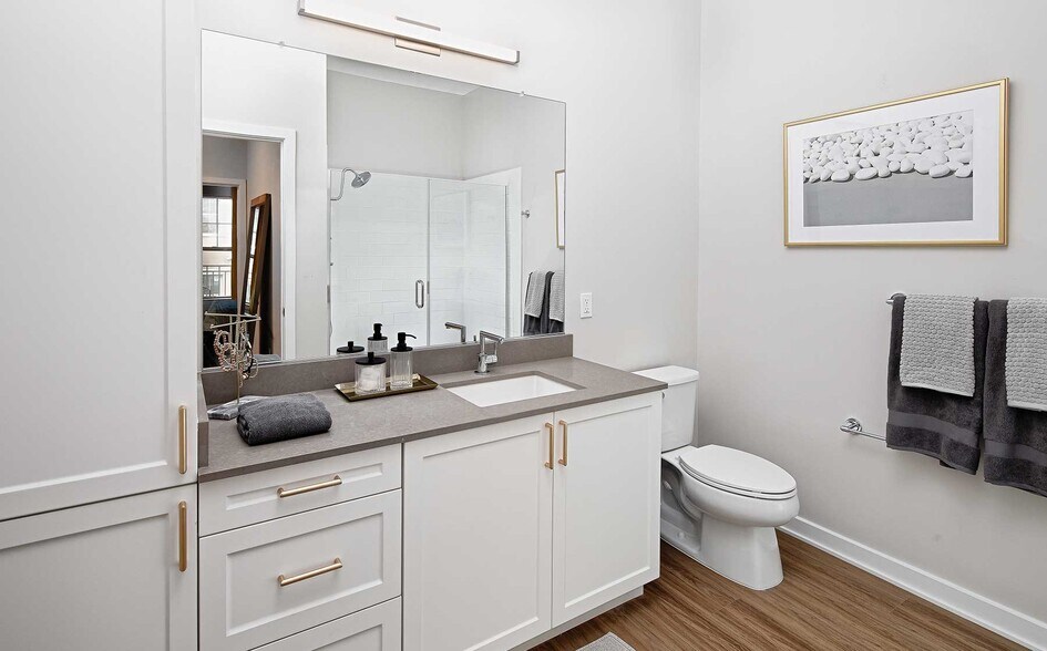 More Photos Of 332 Halstead Ave, Harrison Multifamily For Sale