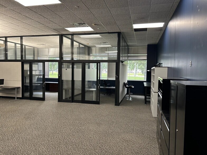 More Photos Of 5100 S Broadband Ln, Sioux Falls Office For Lease