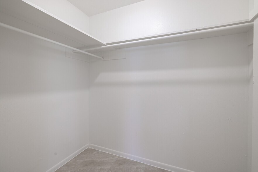 More Photos Of 213 E Harrison Ave, Killeen Multifamily For Sale