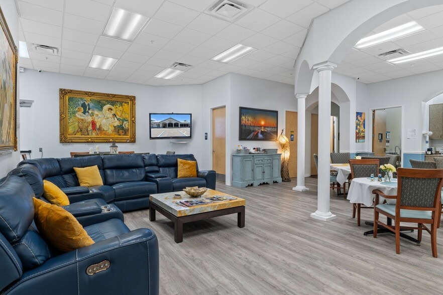 More Photos Of 311 NE 4th Ave, Crystal River Healthcare For Lease