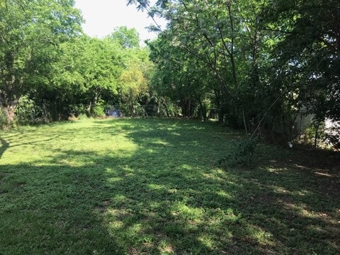 More Photos Of 2118 Wilson Blvd, San Antonio Apartments For Sale