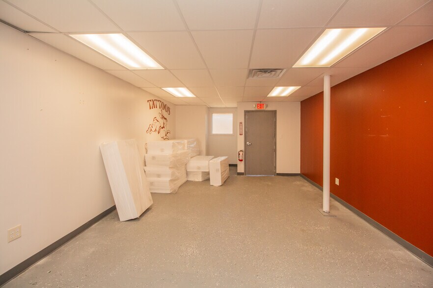 More Photos Of 21-69 S Main St, Leicester Light Distribution For Sale