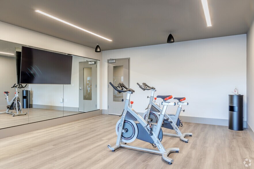 More Photos Of 4150 Jason St, Denver Apartments For Lease