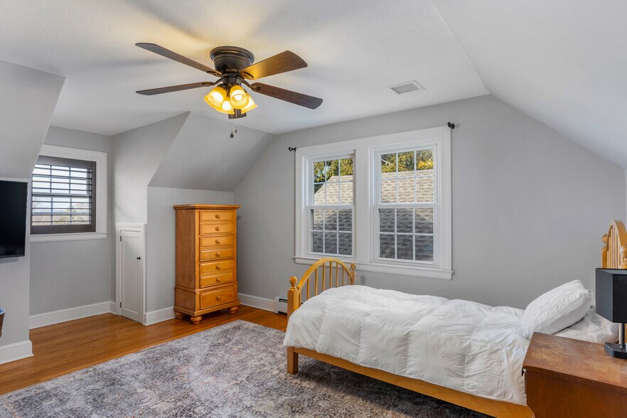 More Photos Of , Tolland General Retail For Sale