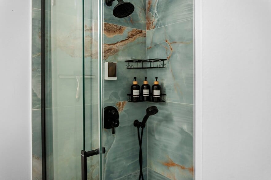 More Photos Of 17-19 Silver Ln, East Hartford Apartments For Sale