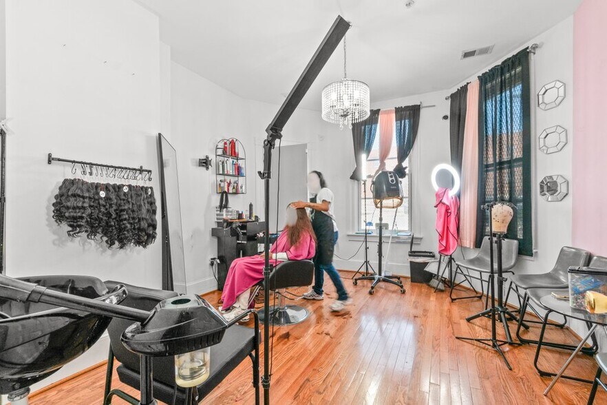 More Photos Of 30 E 25th St, Baltimore Apartments For Sale