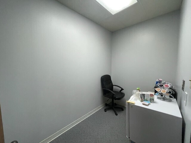 More Photos Of 926 14th St N, Texas City Medical For Sale