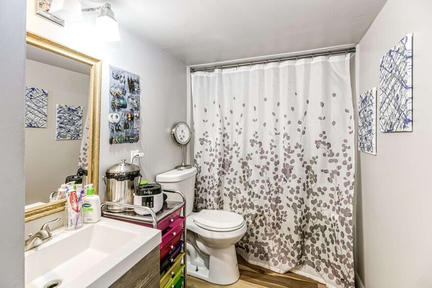 More Photos Of 22 Whittaker St, Sudbury Multifamily For Sale