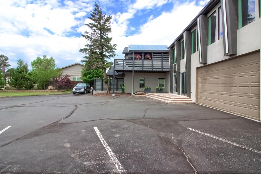 More Photos Of 10403 W 44th Ave, Wheat Ridge Storefront Retail Residential For Sale