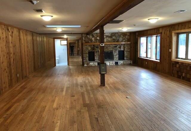 More Photos Of 5058 Hwy 321, Blowing Rock Flex For Sale