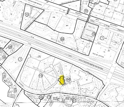 More Photos Of 11490 Commerce Park Dr, Reston Loft Creative Space For Lease