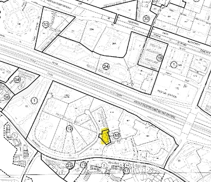 More Photos Of 11490 Commerce Park Dr, Reston Loft Creative Space For Sale