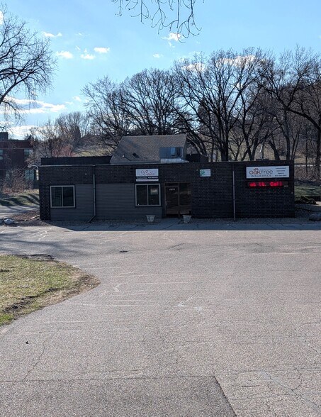 More Photos Of 15870 Franklin Trl SE, Prior Lake Medical For Sale