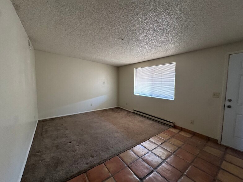 More Photos Of 1715 E Blacklidge Dr, Tucson Apartments For Sale