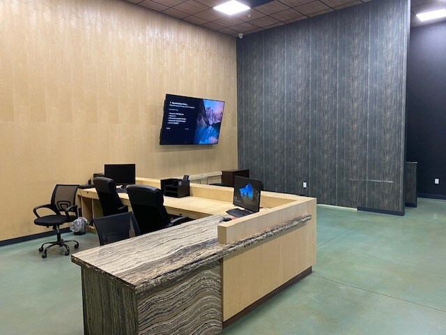 More Photos Of 1834-1836 Harbor Ave, Long Beach Freestanding For Sale