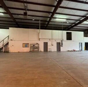 More Photos Of 15352 Merry Cat Ln, Belle Haven Distribution For Sale