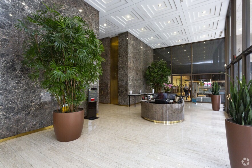 More Photos Of 3701 Wilshire Blvd, Los Angeles Unknown For Lease