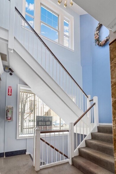 More Photos Of 459 Broadway, Everett Office For Lease