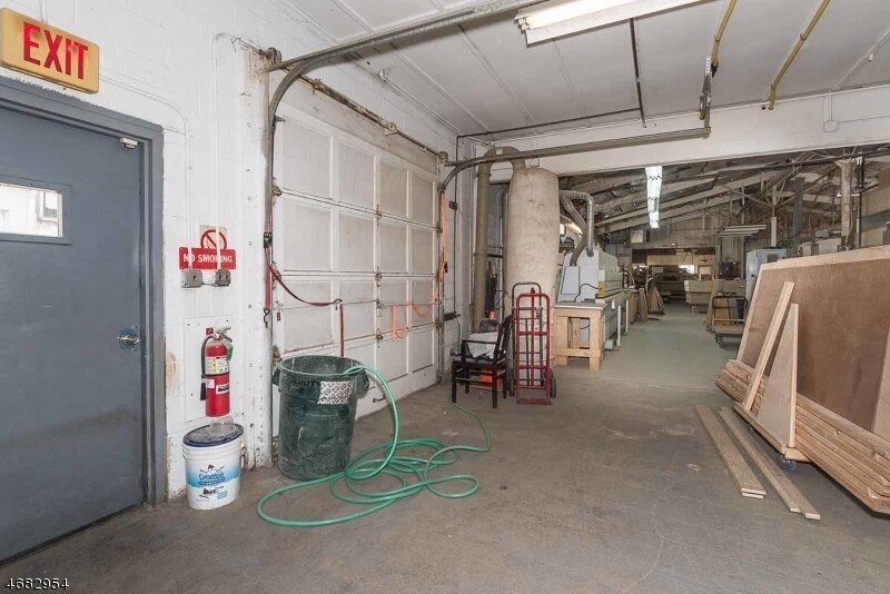 Photo of 1st Floor Ste 