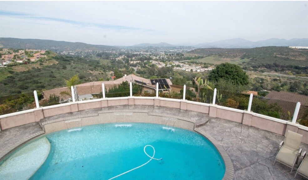 More Photos Of 12212 Old Stone Rd, Poway Assisted Living For Lease