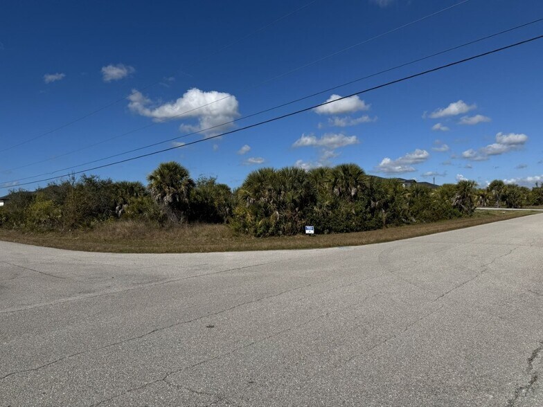 More Photos Of ,  Unknown For Sale