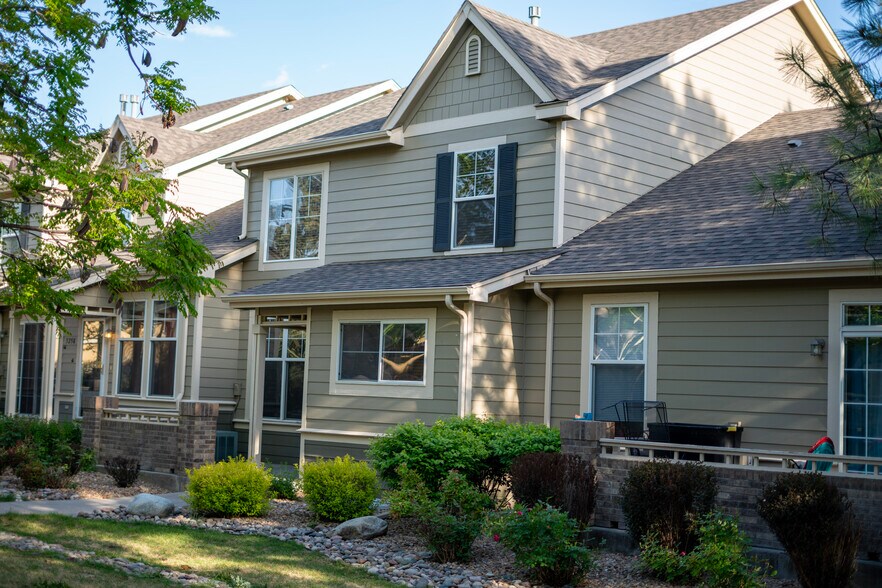 More Photos Of , Windsor Specialty For Sale