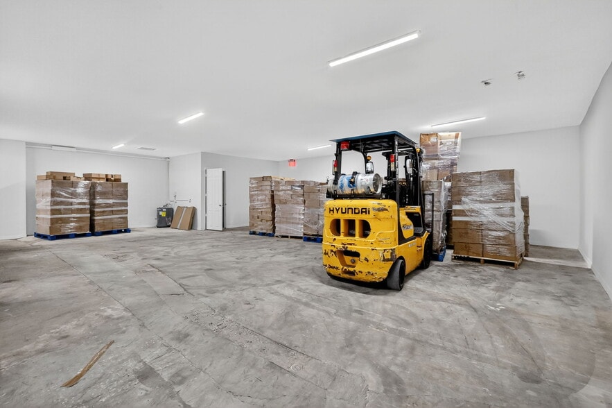 More Photos Of 2120 SW 60th Ter, Miramar Loft Creative Space For Sale