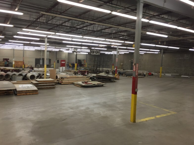 More Photos Of 81 Fitzgerald Dr, Jaffrey Light Manufacturing For Lease