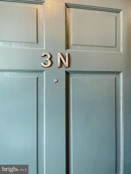 More Photos Of 228-230 Summit Ave, Hagerstown Apartments For Sale