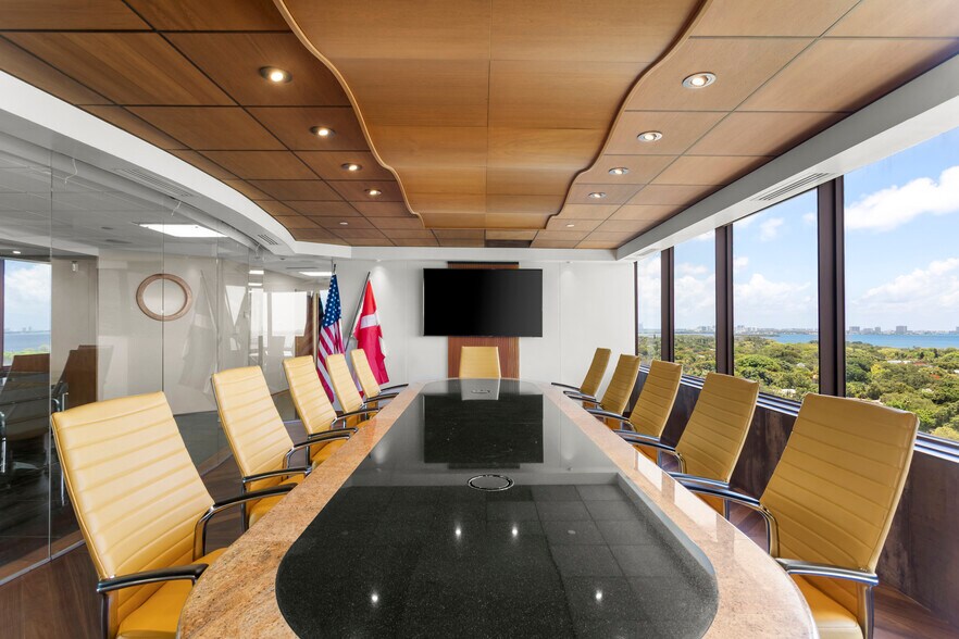 More Photos Of 4770 Biscayne Blvd, Miami Office For Sale